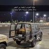 عـابـر~