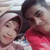 almhudz_23