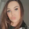 melisxox17