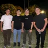 simon_merlos