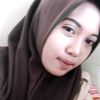 dwilestari3187