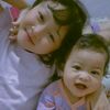 annikeyp