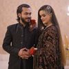 talha.hashmi68