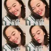 ameliaapriliyanti08_