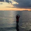 krichelle09