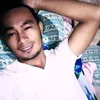 hasanlaboging6