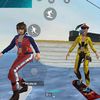 sarauwu_ff