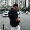 joemarbendijo