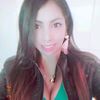 ludyquino623gmail.com