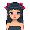 _honeysugar