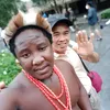 vinhvanduong