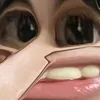 nutsuonoru