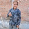 wayan4157410002408