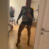 yvahardstylediva