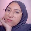 💋AnakKedua_OrangSunda💞