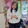 deviannasya08
