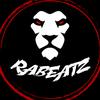 rabeatz1