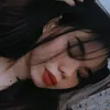 anjho_27