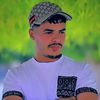 kader_noual26