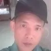 ngyen7_