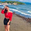 annedy39