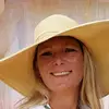katjakallenberger