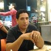 emadsakr01