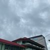 galonkosong3