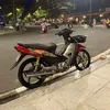 vanthang_0216