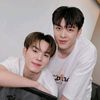 noch_taekook