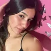 amandinha567_