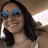 valeria.nic