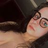 tittty_s
