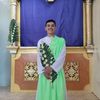 halord15