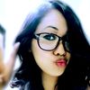 fitrinur1484