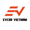 EVCar Việt Nam