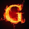 gabrielfcpim