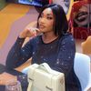 myriamsyll491