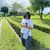 cher94_h