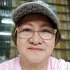 marlenedejesus46q