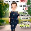 patibenavide