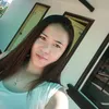 lene0492