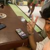 m.4bdiiiiiii