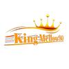 kingmellow90