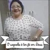 ivaneidesouza26