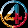 aprofplayer