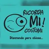 Ricordamisp