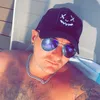 jackthelad2894