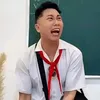 nhockhongtrinh1