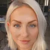 ellemack1